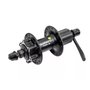 Cubo Traseiro Shimano Deore M475