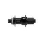 Cubo Traseiro Shimano FH-TC500-HM 142x12mm HG 32F 8/11v