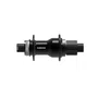 Cubo Traseiro Shimano FH-TC500-MS-B 148X12mm Micro Spline 32F 12v