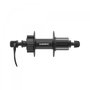 Cubo Traseiro Shimano Tourney FH-TX506 36F