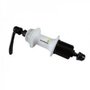 Cubos Shimano HB-RM66 32 Furos