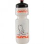 Curtlo H2O 500 ml