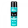 Desengraxante Algoo Pro Biodegreaser 300ml