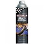 Desengraxante Finish Line Ecotech 2