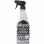 Desengraxante multi-uso Power Sports 700ml com borrifador - Algoo
