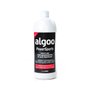 Desengraxante PowerSports Algoo 1L