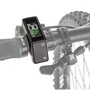 Display Ciclo Computador Oggi D18 para Razzo e 8.2 32 km/h