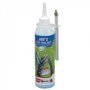 Eco-selante Joe´s 240ml