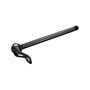 Eixo Passante Traseiro E-THRU Shimano XTR AX-MT700 148 x 12mm