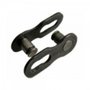 Elo de corrente Sram powerlink 10 velocidades