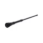 Êmbolo de Compressão RockShox SID SL Ultimate C1 Remote 3P 32mm 29