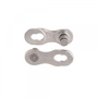 Emenda de Corrente CL552 KMC 12V