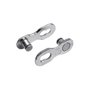 Emenda de Corrente Shimano SM-CN910 Quick Link