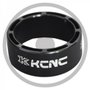 Espaçador KCNC Vazado