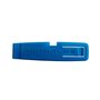 Espátula de Pneu Schwalbe Tire Lifter Kit com 3