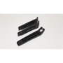 Espatula nylon WG Sports
