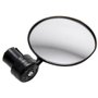 Espelho Retrovisor Bm 300g - Cateye