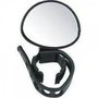 Espelho Retrovisor Zefal Spy