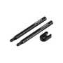 Extensor de Válvula Vittoria 20mm