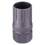 Extrator de Cassete LIFU 09B3