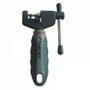 Extrator de Corrente Airace ACT-01