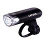 Farol Cateye HL-EL 135