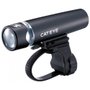Farol Cateye HL-EL010
