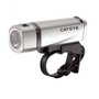 Farol Cateye HL-EL450
