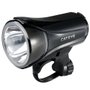 Farol Cateye HL-EL530