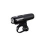 Farol Cateye Volt 400