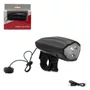 Farol com Buzina Absolute 1 Watt