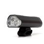 Farol de Bicicleta Absolute Prime 1600 Lumens