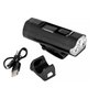 Farol de Bicicleta Absolute Prime 1600 Lumens