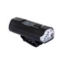 Farol de Bicicleta Absolute Prime 1600 Lumens