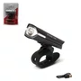 Farol de Bicicleta Absolute Wild 100