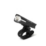 Farol de Bicicleta Absolute Wild 100