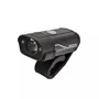 Farol de Bicicleta GTA LED Cree 400 Lumens USB