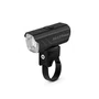 Farol de Bicicleta MagicShine Allty 400 V2.0
