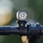 Farol de Bicicleta MagicShine Allty 400 V2.0