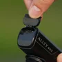 Farol de Bicicleta MagicShine Allty 400 V2.0