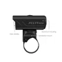 Farol de Bicicleta MagicShine Allty 400 V2.0