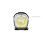 Farol de Bicicleta MagicShine Allty 400 V2.0