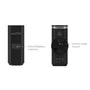 Farol de Bicicleta MagicShine Allty 400 V2.0