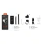 Farol de Bicicleta MagicShine Allty 400 V2.0
