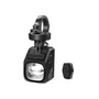 Farol de Bicicleta MagicShine EVO 1700