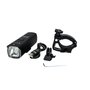 Farol de Bicicleta Vultro Flare 1000 Lumens