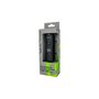 Farol de Bicicleta Vultro Flare 1000 Lumens