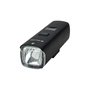 Farol de Bicicleta Vultro Flare 1000 Lumens