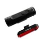 Farol e Pisca Led USB Elleven Super 700 lúmens + 20 lúmens
