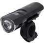 Farol Epic Line EPL-2225